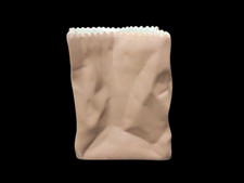 Rosenthal studio-linie