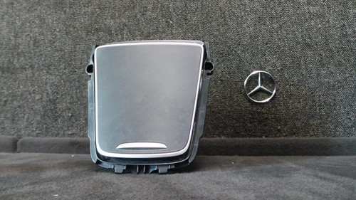 513 mercedes w246 - *,