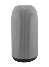 Elektrische Masturbator-Cups für Männer mit 10 Modi, Sexspielzeug für Männer