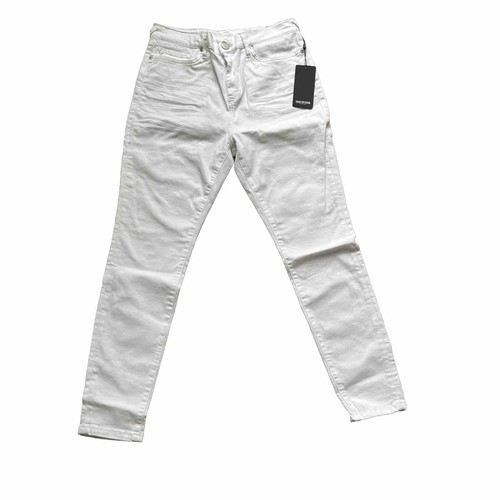 True religion jeans halle gr31 - true,