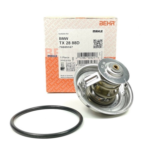 Behr thermostat mit - behr, 88°c