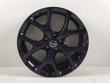 Felge Alu OPEL Adam 1.4 S  110