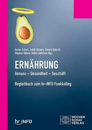 Ernährung genuss - ernährung.,