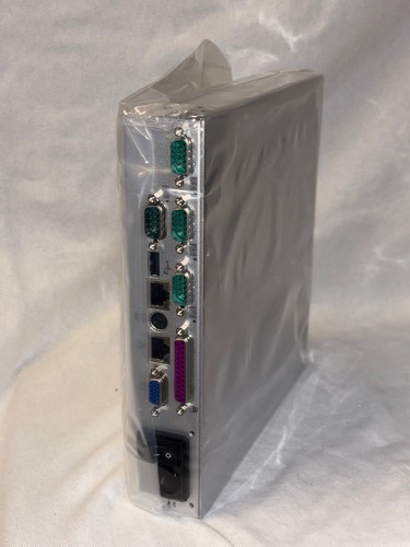 Axiomtek ebox745 fl500 - axiomtek, ebox745-fl500