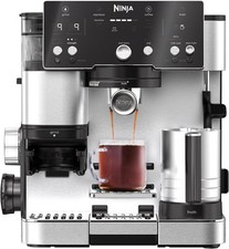 Ninja ES501EU Kaffeemaschine