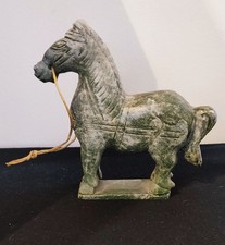 Pferdeskulptur - Nachbildung