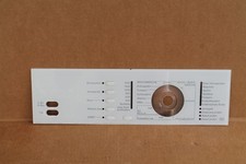 Original Schalterblende