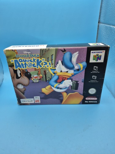 Nintendo spiel disneys - nintendo,