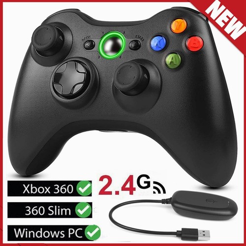 Wireless controller für - controller,
