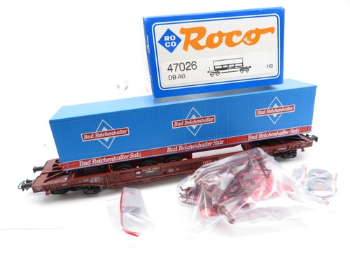 362h0 roco 47026 - -,