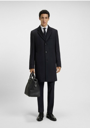 Hugo boss herren kaschmir - hugo,