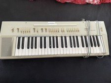 YAMAHA Portable PS-20