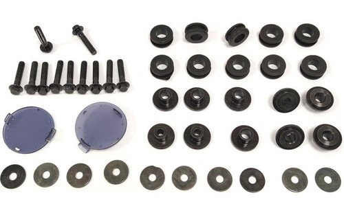 Fits volvo fh4 sonnenblende - fits,