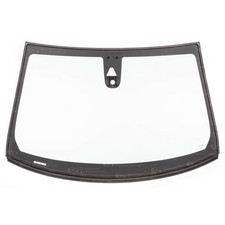 Frontscheibe für Opel