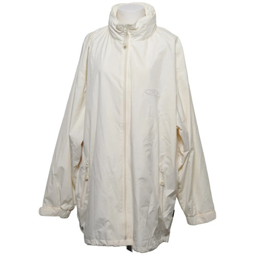 Slc outdoorjacke damen - slc,, outdoorjacke,