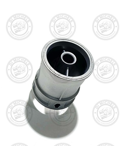 Dcoe weber vergaser - 40,