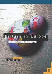 Britain europe an - in,