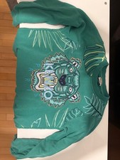 KENZO Kids Sweatshirt | Tiger