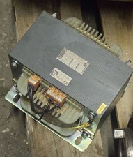 Michael Riedel RSTN 2500