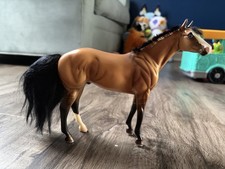 Breyer Classic American