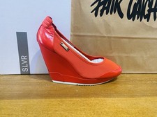 Adidas SLVR FO BAL  WEDGE