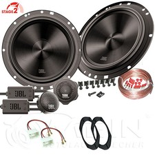 Jbl harman lautsprecher - harman,