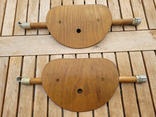 Faltboot klepper - klepper,