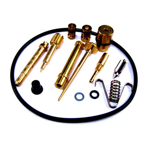 Vergaser reparatursatz für - reparatursatz,