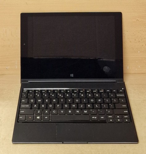Lenovo yoga tablet 1051f - yoga, 2‑1051f
