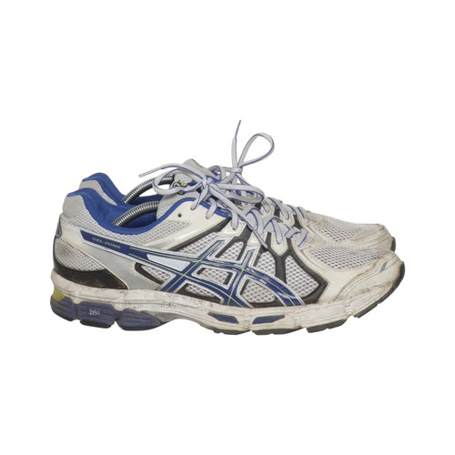 Asics laufschuhe größe - asics,, laufschuhe,