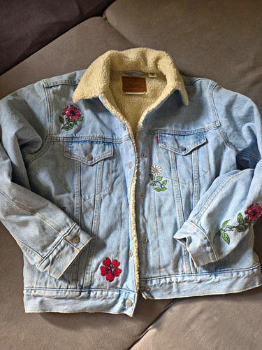 Levi strauss herren - strauss,