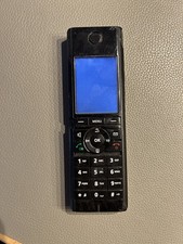 Ersatzteile Telefon Fritzfon