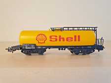 Märklin 4651, Kesselwagen