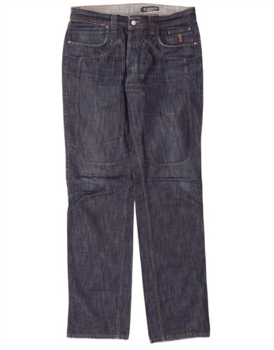 Jeckerson herren straight - jeckerson,
