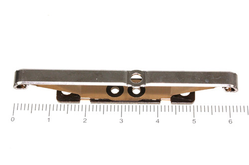 Märklin 7174 schleifer - märklin,