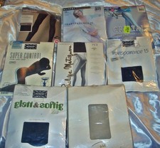 Edles marken nylons - edles,
