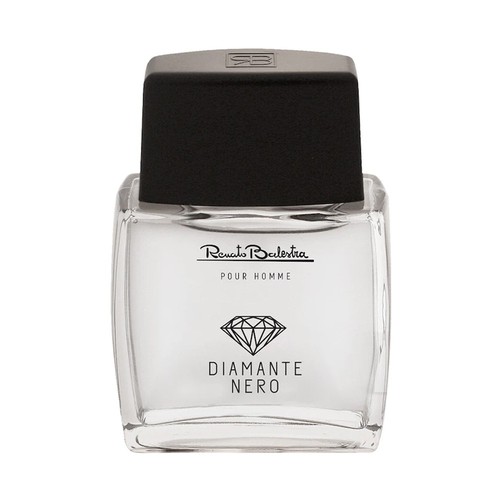 Renato armbrust diamant - renato,