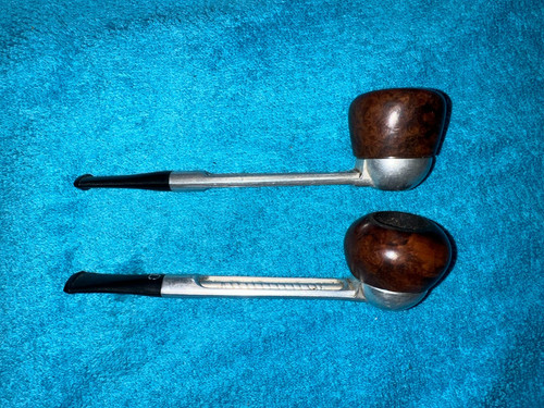 Pfeife pipe falcon - pfeife,,