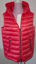 Neuw bogner damen leicht - damen,