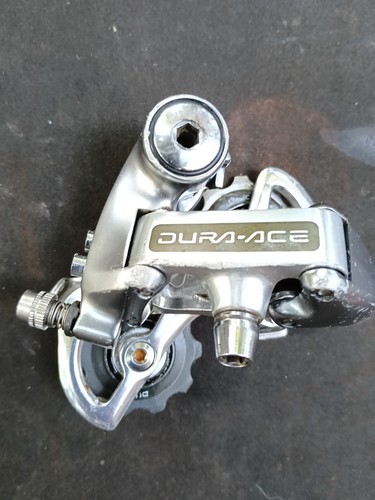 Shimano dura ace - dura,