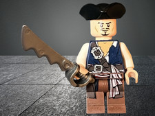 Lego® Freestyle Minifigur