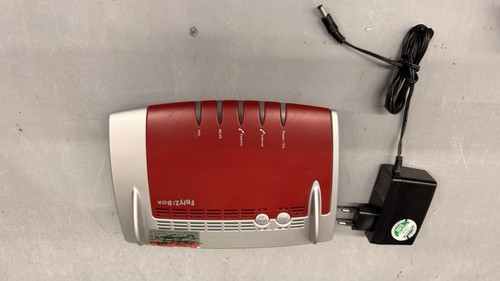 Avm fritz box 7490 wlan - 7490,
