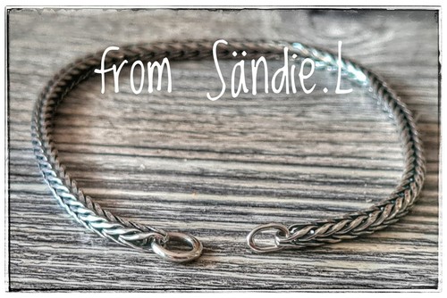 🌟🌟🌟Trollbeads
