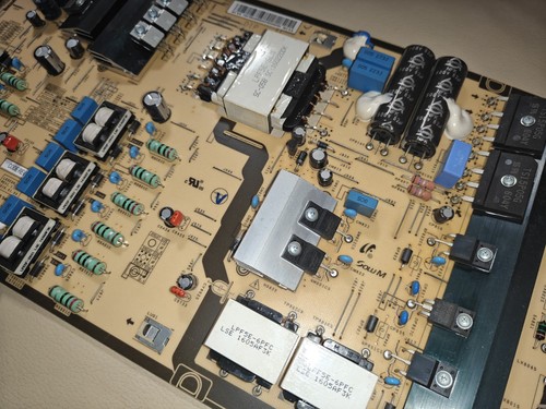 Original samsung netzteil - original,