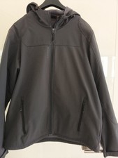 Icepeak Softshell Jacke mit