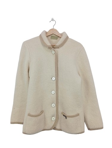 Stapf wolljacke damen jacke - stapf,