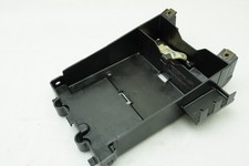 KAWASAKI Z 750 ZR750J Heckinnenverkleidung Werkzeugkasten Kotflügel Radlauf