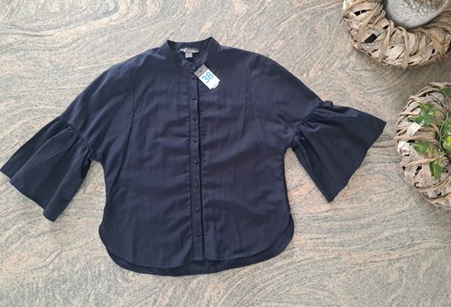 Primark damen bluse 38 - damen,