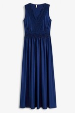 Neu kleid mit sexy - kleid,