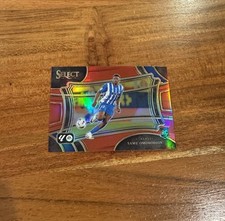 Samu Omorodion Aghehowa